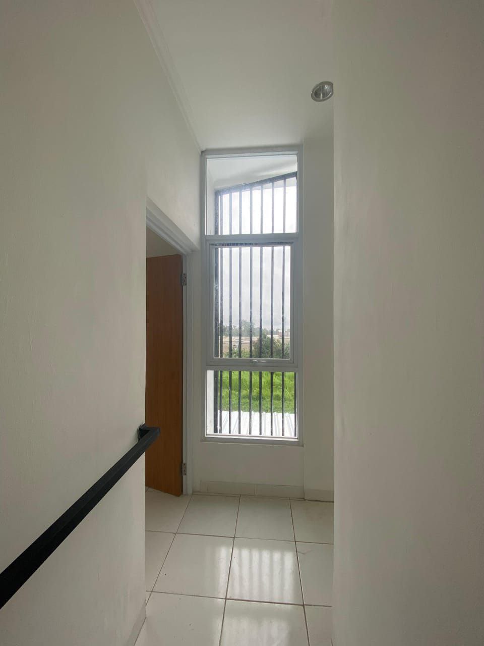 Rumah Baru 2 Lantai di kawasan Milenial Eco Township di dataran tinggi Setiabudi, Bandung Utara