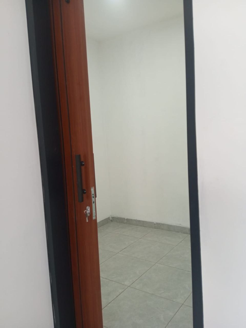 Rumah Baru Modern Asri dan Sejuk Di Cihanjuang Cimahi Gegerkalong Bandung Utara