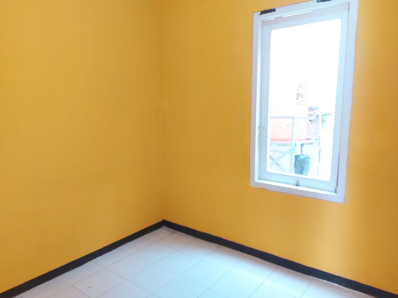 DIJUAL RUMAH TERAWAT ASRI DI SARIWANGI MEKARWANGI PARONGPONG BANDUNG BARAT