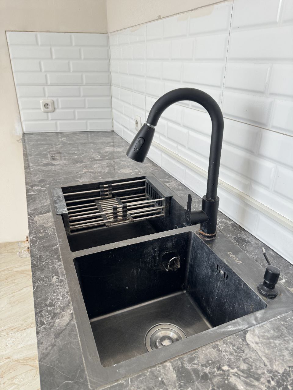 DIJUAL RUMAH ESTETIK DESAIN JAPANG DALAM CLUSTER DI CIHANJUANG GEGERKALONG CIMAHI BANDUNG UTARA