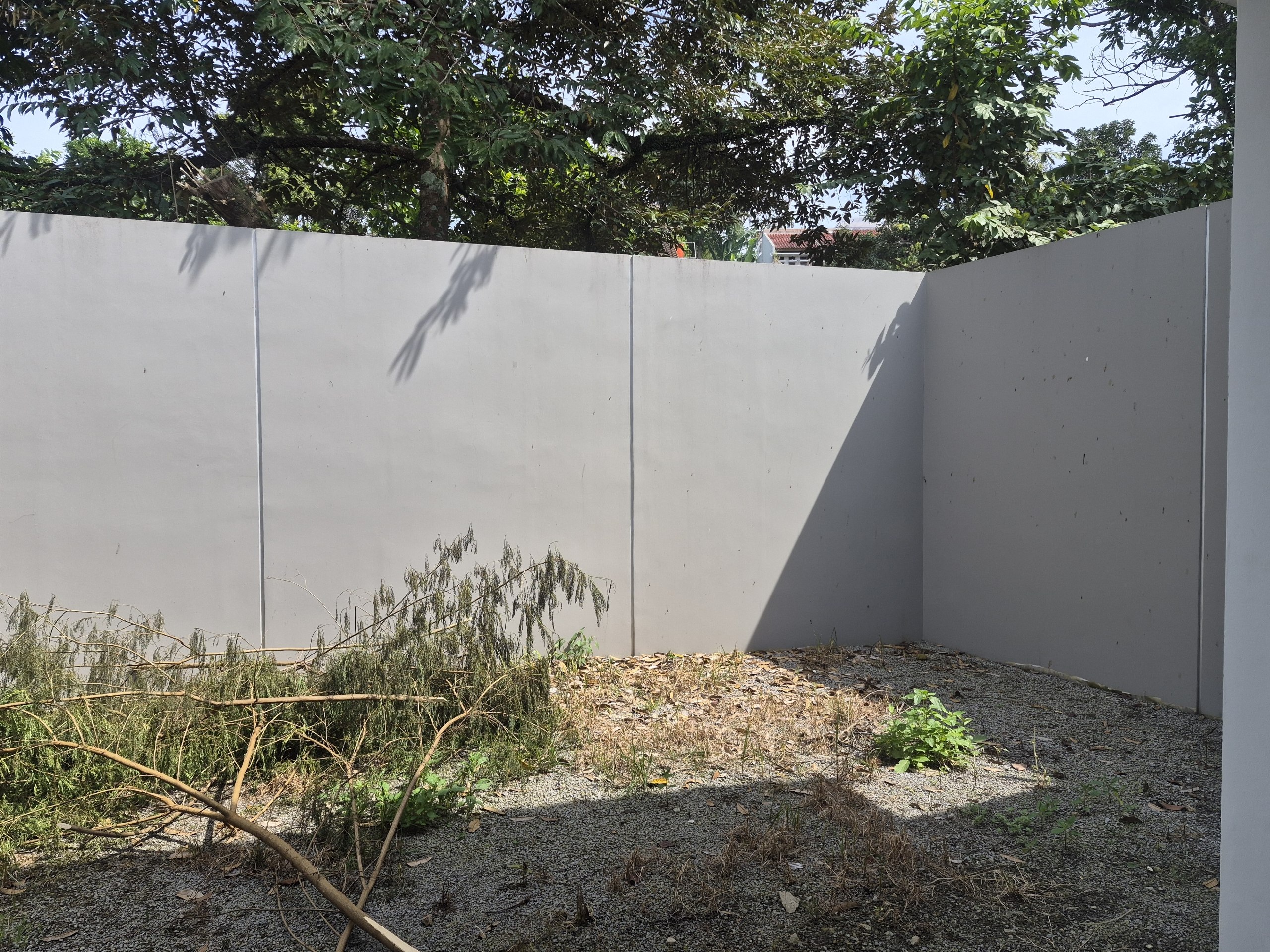 DIJUAL RUMAH BARU MODERN SIAP HUNI 1 LANTAI SAYAP SETIABUDI GEGERKALONG PONDOK HIJAU BANDUNG UTARA
