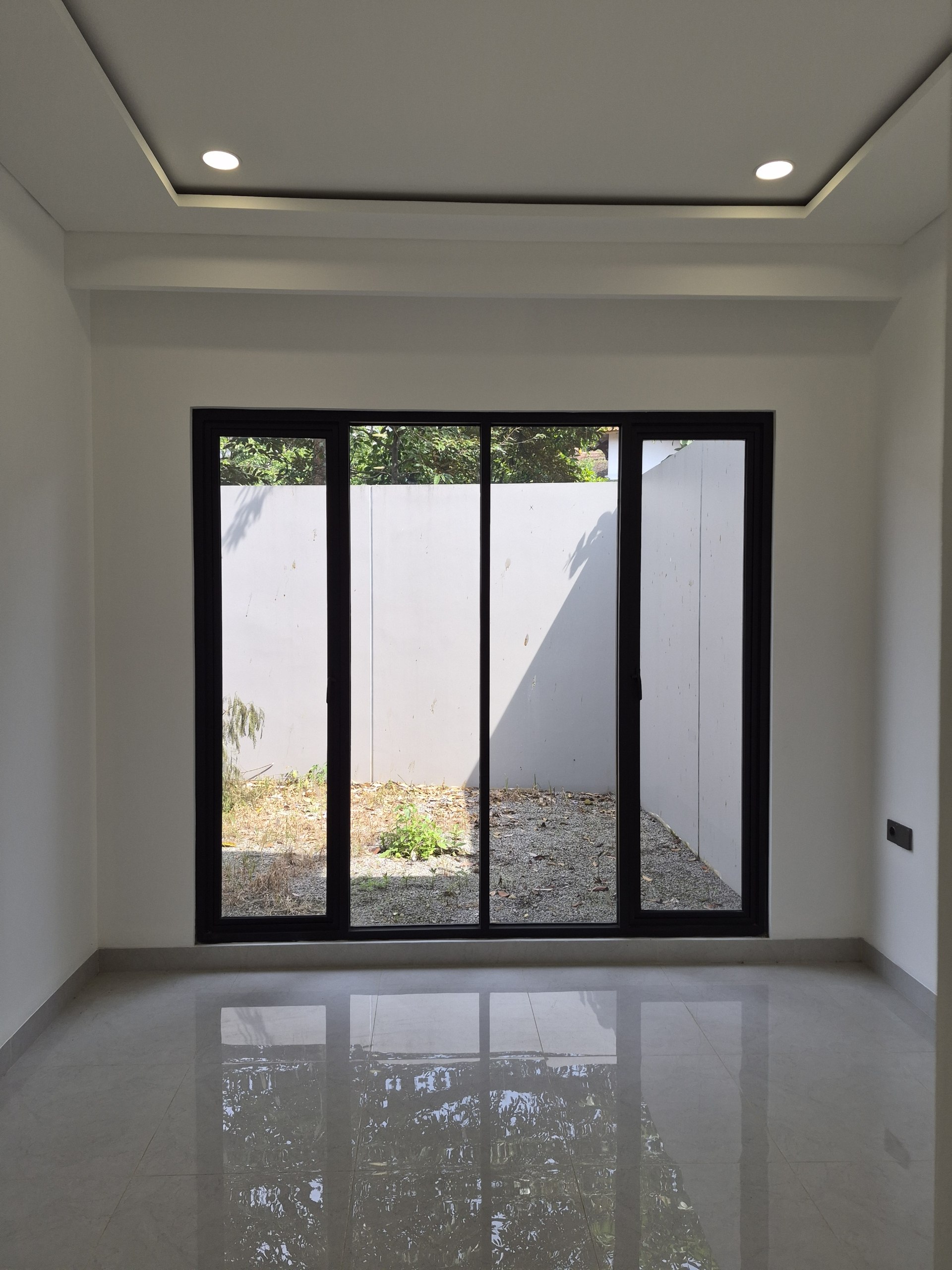 DIJUAL RUMAH BARU MODERN SIAP HUNI 1 LANTAI SAYAP SETIABUDI GEGERKALONG PONDOK HIJAU BANDUNG UTARA